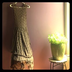 FREE PEOPLE INTIMATE